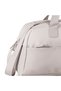 Style Weekender Reisetasche 49 cm - 4