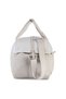 Style Weekender Reisetasche 49 cm - 3