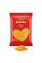 Toor Dal Premium Split Yellow Pigeon Peas Arhar Grains (400g) - 3