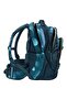 Mate School backpack 44 cm - 3