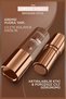 Lumi Bronzing Stick - 130 Sunset Dore - 3