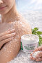 Tuz peeling - 2