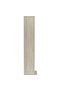 CD Cabinet Sonoma Oak 21x20x88 cm Engineered Wood - 4