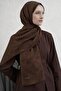 Lyocell Naia Lumina Shawl 6080100-931