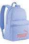 Phase Backpack - 5