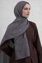 Lyocell Naia Lumina Shawl 6080100-994