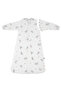 Winter Modal Cotton Baby Kids Sleeping Bag 2.5 Tog Standard Detachable Sleeves Dragons 0-10 Years