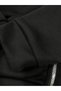Snow Masked Ninja Hoodie – Unisex Hooded Warm and Comfortable Sweatshirt - 7