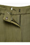Women's Trousers 5Sak40093Ew871 - 4