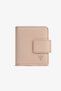 Pera Women's Wallet - 2