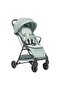 Taormina Stroller 0m-4y, Sage
