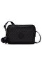 Abanu Small Shoulder Bag