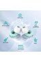 NALACAL Ear Plugs for Noise Cancelling - 2