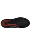 2216114Y Genuine Leather Daily Comfort Shoes - 5