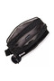 Abanu Small Shoulder Bag - 3