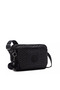 Abanu Small Shoulder Bag - 4