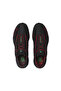 Xt-Slate Red Viper Men's Outdoor Shoes L47846900 Black - 3