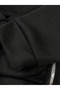 Snow Masked Ninja Hoodie – Unisex Hooded Warm and Comfortable Sweatshirt - 7