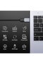 Adaptor USB OTG 3.0 la USB Tip C - 2