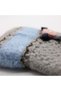 TouchScreen Sensitive Gloves, Quality Warm Wool, Rose Design - 2