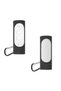 Protective Case for Headphones compatible with Nothing Ear (Stick)