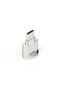 Προσαρμογέας MicroSD σε USB Type-C - 2