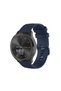 Curea ceas inteligent pentru Samsung Galaxy Watch 4, Galaxy Active 1 / 2