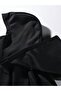 Snow Masked Ninja Hoodie – Unisex Hooded Warm and Comfortable Sweatshirt - 7