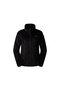 W Osito Jacket Women's Outdoor Fleece Jacket Nf0A7Uqj4H01 Black