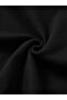 Snow Masked Ninja Hoodie – Unisex Hooded Warm and Comfortable Sweatshirt - 6
