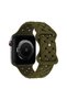 Curea SmartWatch pentru Apple iWatch