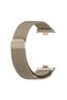 SmartWatch Strap for Samsung Galaxy Watch8 - 2