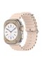 Curea SmartWatch pentru Apple Watch 8 41 mm
