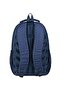 Ultra Luxury Premium Clamshell Model Orthopedic Primary School Bag with Back Support, Thermal Lunch Box and Pen Holder - 5