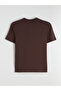 Zero Roba Collar Printed Combed Cotton Men's T-Shirt from Uzg Store for Style Enthusiasts - 7