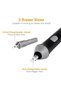 Electric Eraser for Sketches and Art - 2