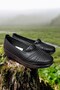 Full Orthopedic Ballerina Shoes Mother Shoes Casual Shoes Classic Shoes - 3