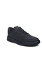 4027 45-48- Large Size Sports Shoes - 4