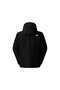 M Carto Mono Triclimate Hooded Jacket Men's Outdoor Coat Black - 5