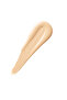 Viseart Long Wear Flawless Foundation - 3