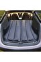 Надуваем матрак за Tesla Model Y / 3 - 2