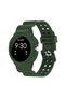 Adjustable Strap SmartWatch for Google Pixel Watch / Watch 2 / Watch 3 41mm