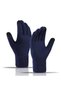 Winter Gloves, Tactile, Warm Winter Gloves