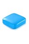 Medicine Storage Box - 2