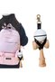 Carcasă Kendama