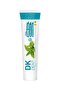 Dk Dent Mint Toothpaste 75 ml - 5