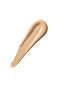 Viseart Long Wear Flawless Foundation - 2