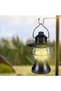 Portable Retro Lamp - 2