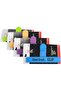 Select Plastic Large Bag Clip, 6 inch, 1 Piece, Color May Vary - 2