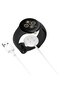 Wireless Charging Cable for Google Pixel Watch